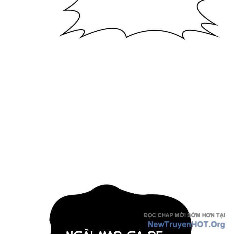 Chapter 13 - Trang 44