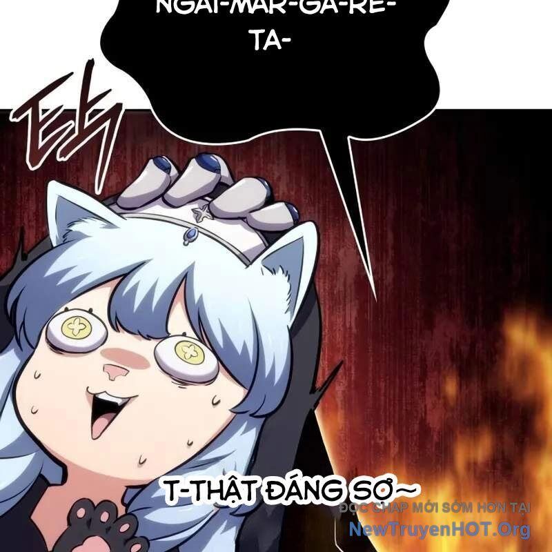 Chapter 13 - Trang 45