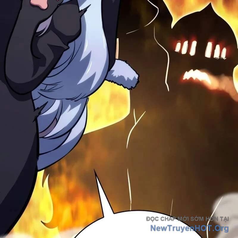 Chapter 13 - Trang 46