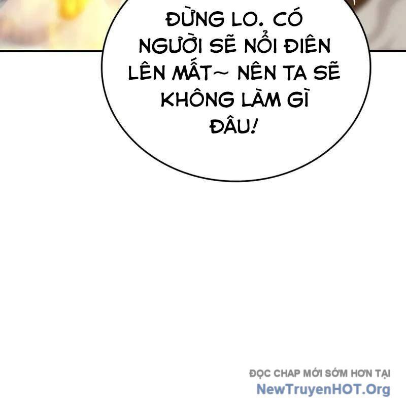 Chapter 13 - Trang 47