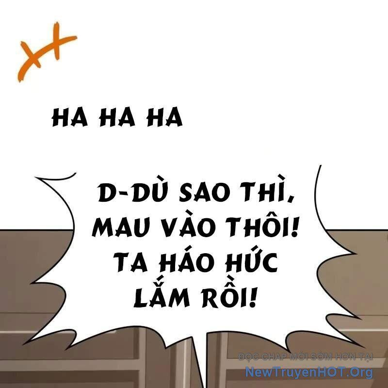 Chapter 13 - Trang 48