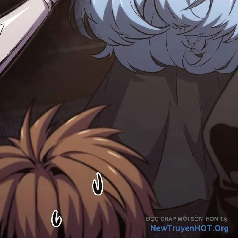 Chapter 13 - Trang 50