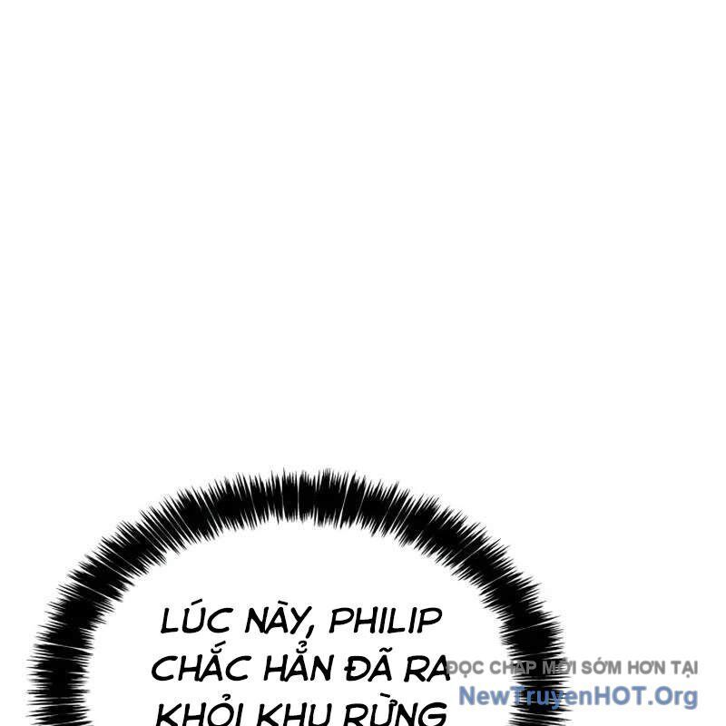 Chapter 13 - Trang 6