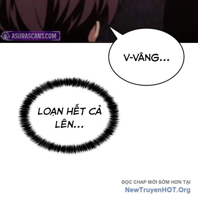 Chapter 13 - Trang 51