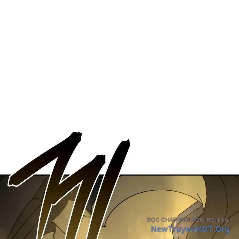 Chapter 13 - Trang 52