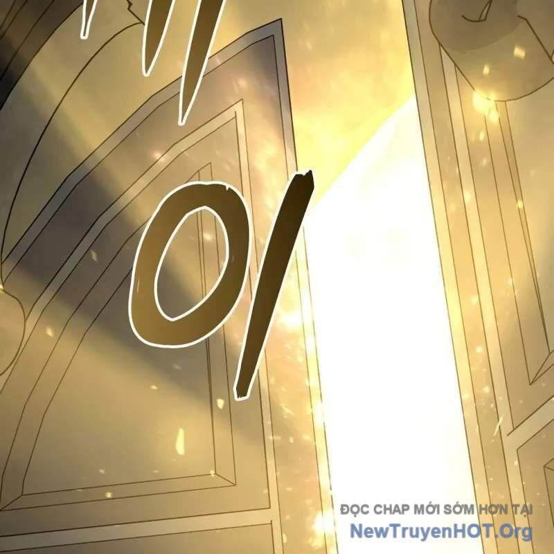Chapter 13 - Trang 53