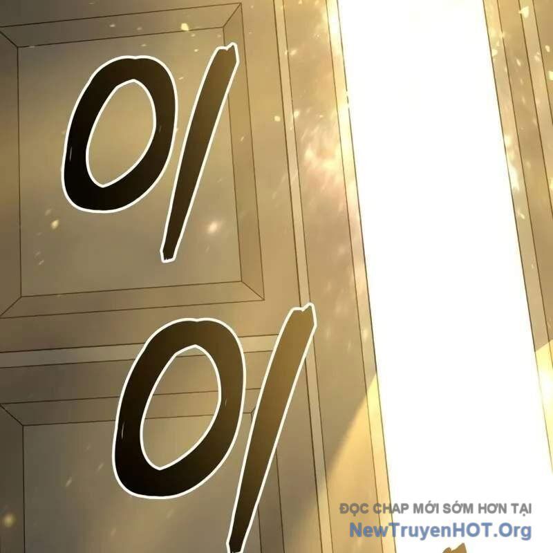 Chapter 13 - Trang 54
