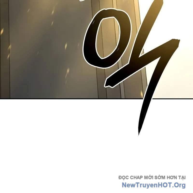 Chapter 13 - Trang 55