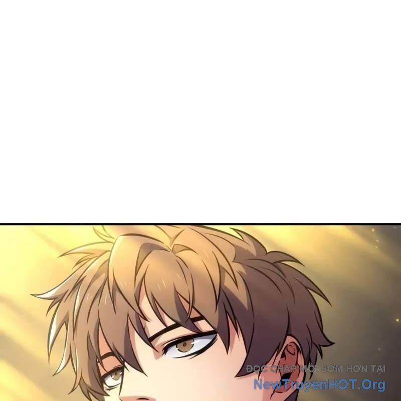 Chapter 13 - Trang 56