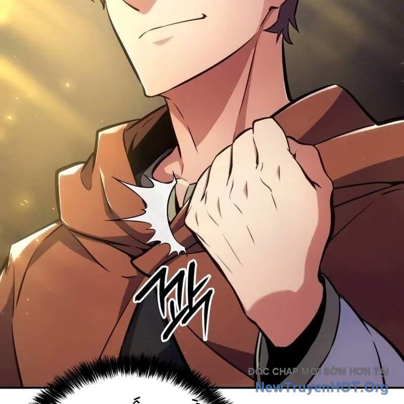 Chapter 13 - Trang 57