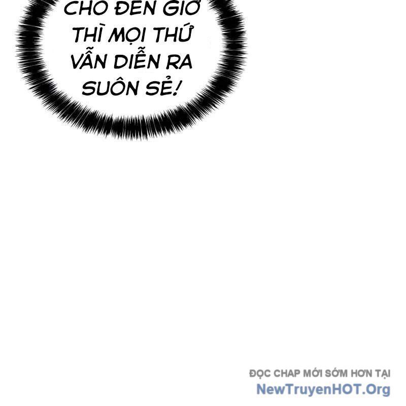 Chapter 13 - Trang 58