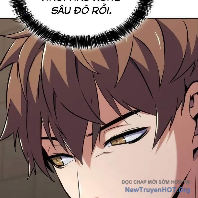 Chapter 13 - Trang 7