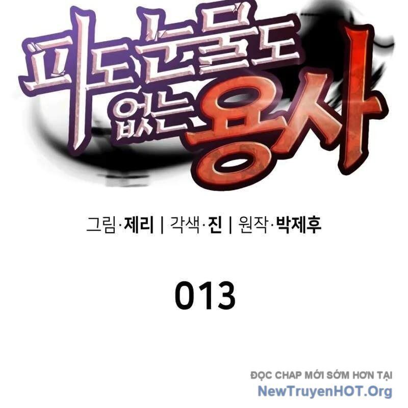 Chapter 13 - Trang 61