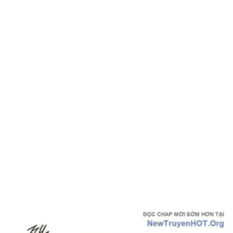 Chapter 13 - Trang 62