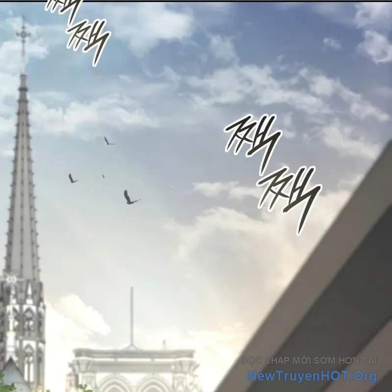 Chapter 13 - Trang 63