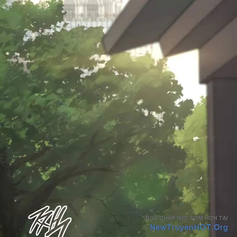 Chapter 13 - Trang 64