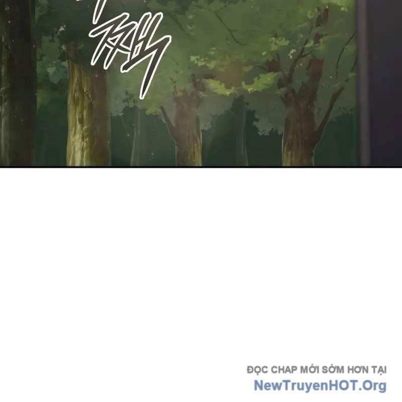 Chapter 13 - Trang 65