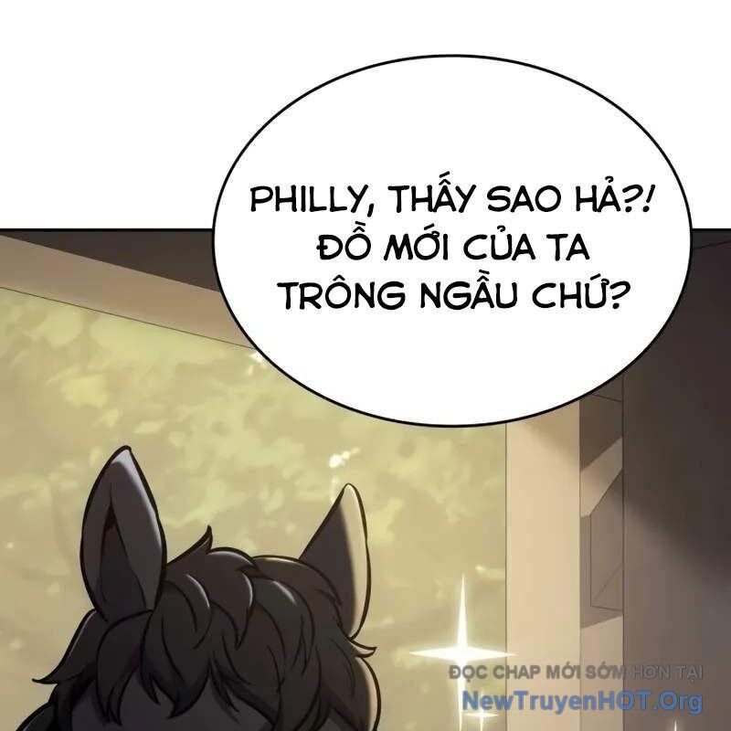 Chapter 13 - Trang 66