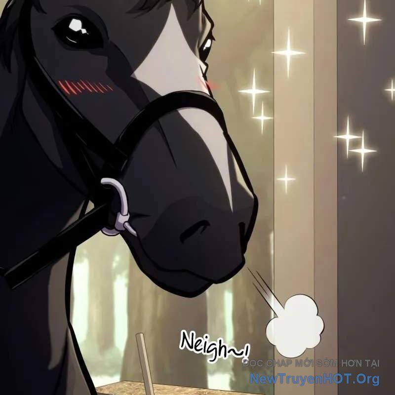 Chapter 13 - Trang 67