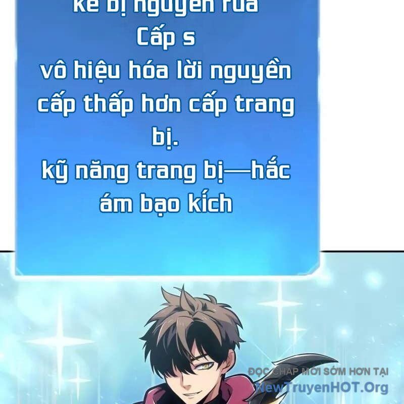 Chapter 13 - Trang 69