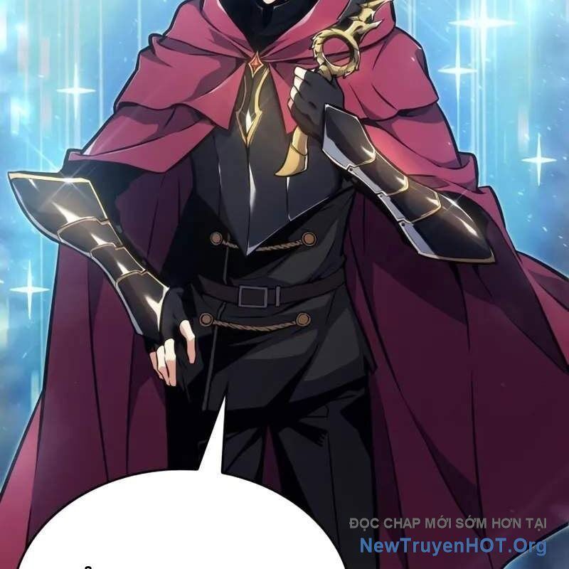 Chapter 13 - Trang 70