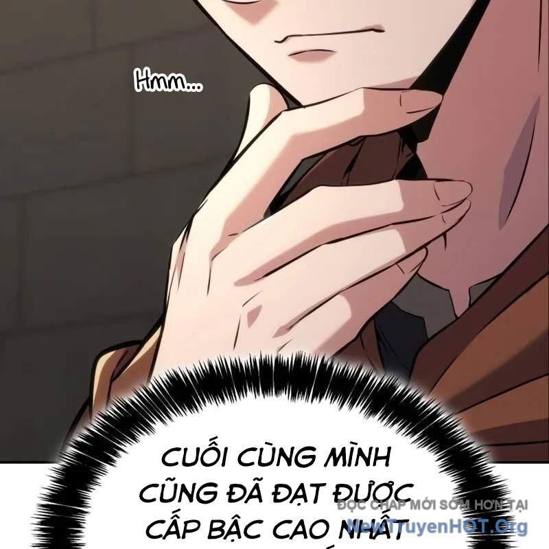 Chapter 13 - Trang 8