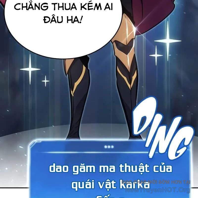 Chapter 13 - Trang 71