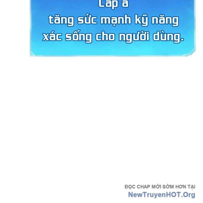 Chapter 13 - Trang 72