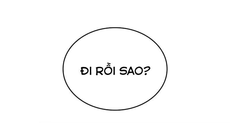 Chapter 13 - Trang 73