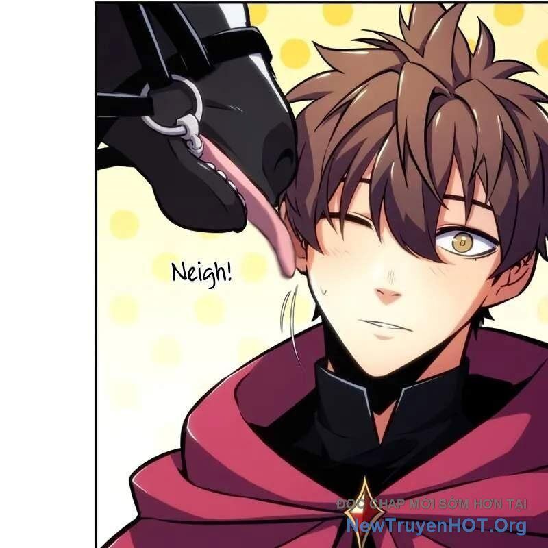 Chapter 13 - Trang 74