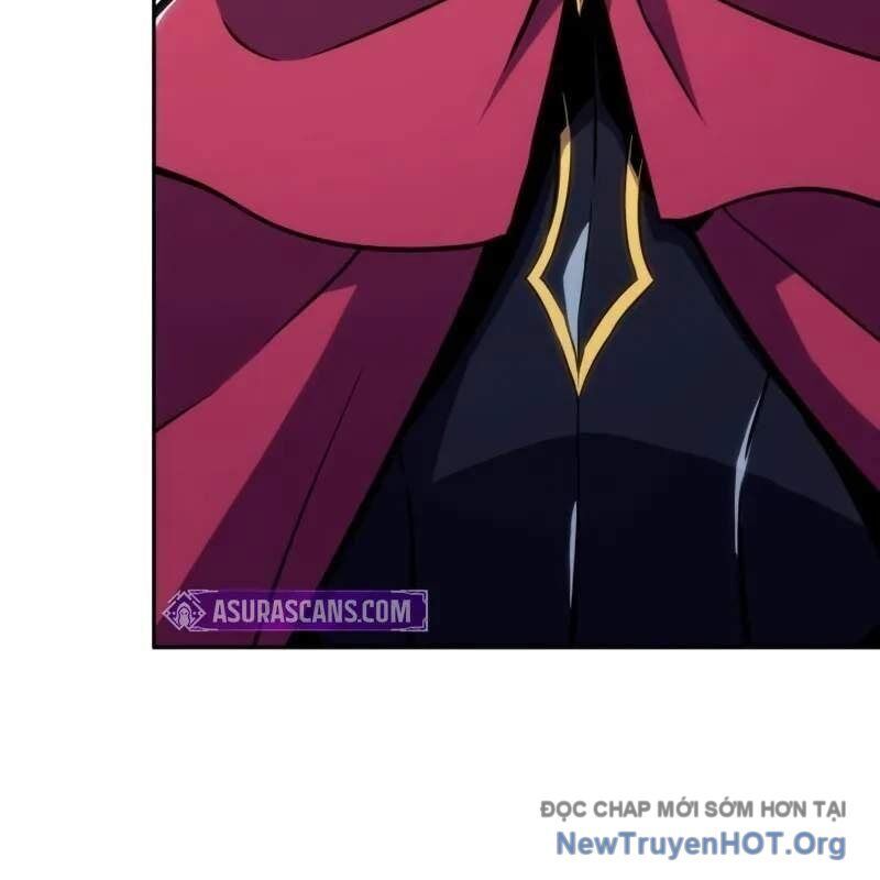 Chapter 13 - Trang 75