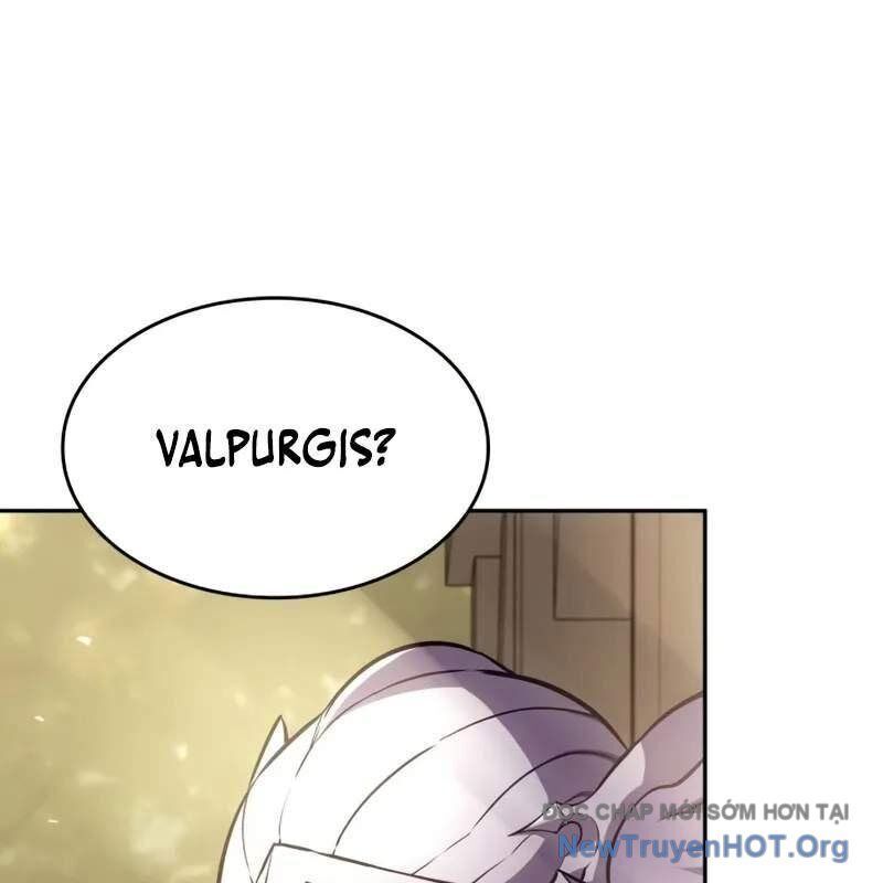 Chapter 13 - Trang 76