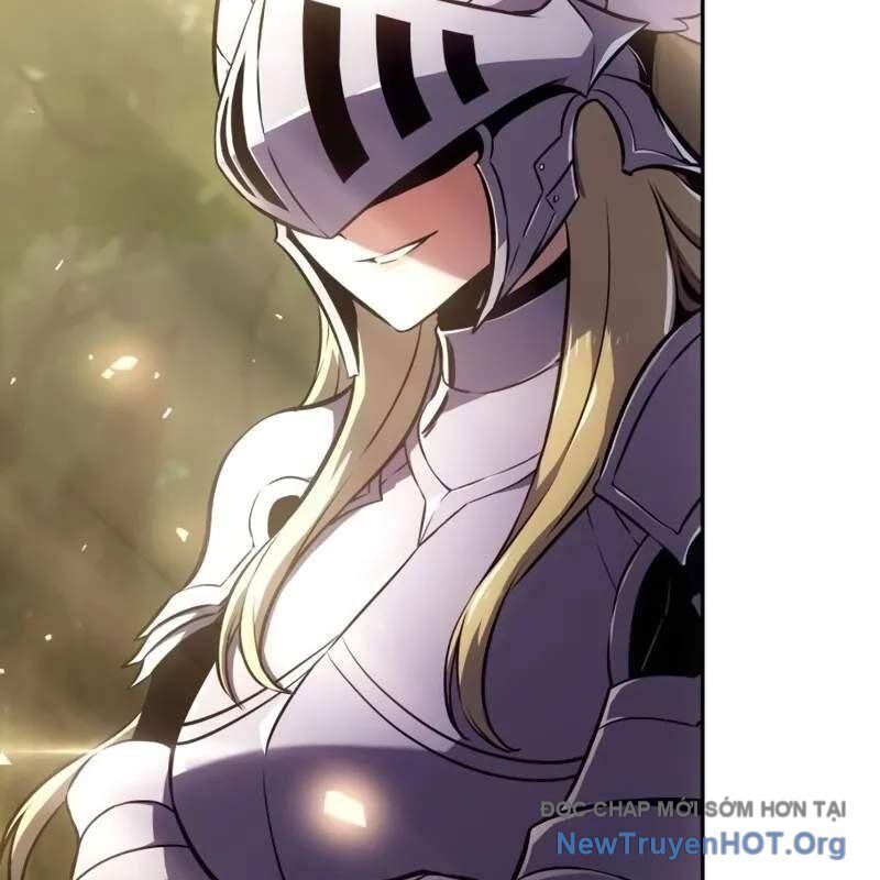 Chapter 13 - Trang 77