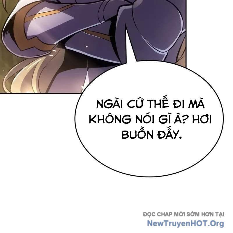 Chapter 13 - Trang 78