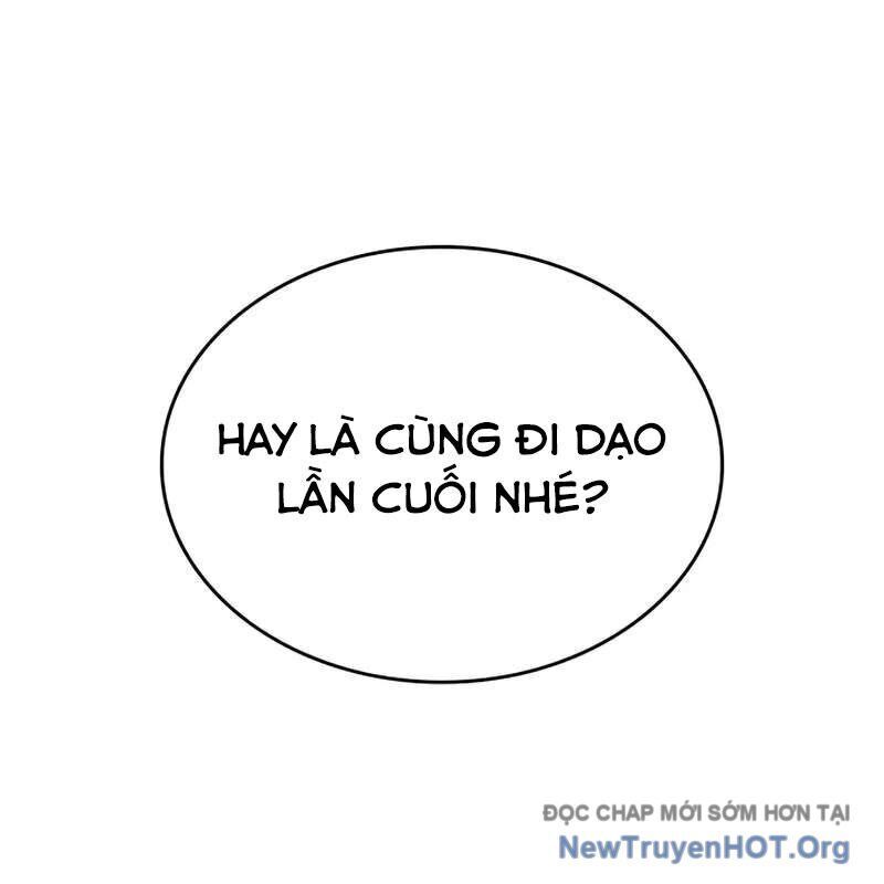 Chapter 13 - Trang 79