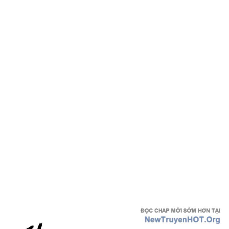 Chapter 13 - Trang 80