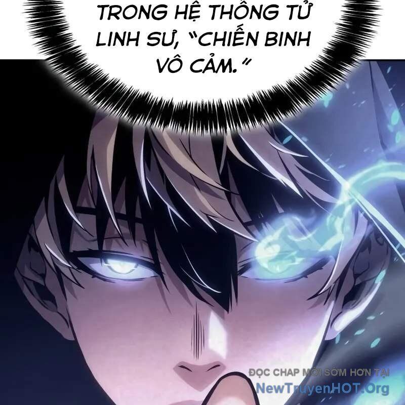Chapter 13 - Trang 9