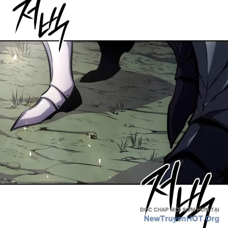 Chapter 13 - Trang 81
