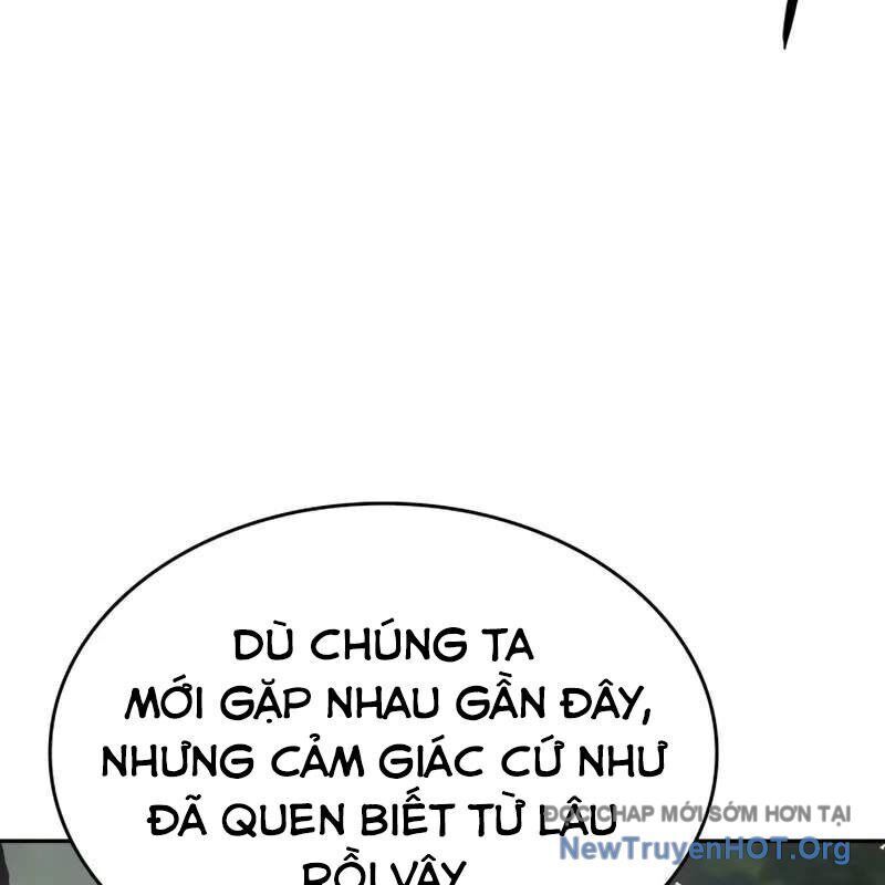 Chapter 13 - Trang 82
