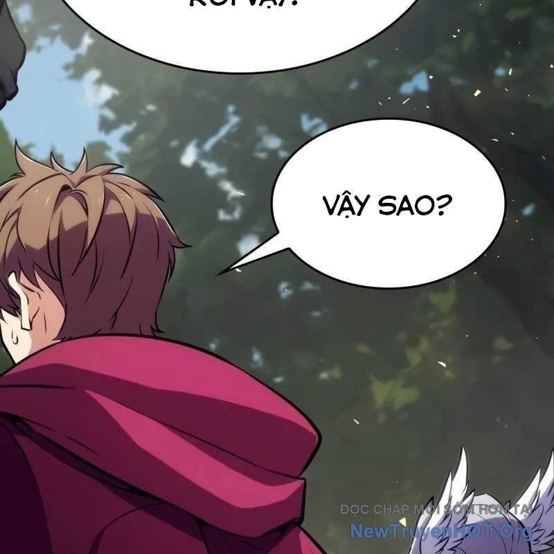 Chapter 13 - Trang 83