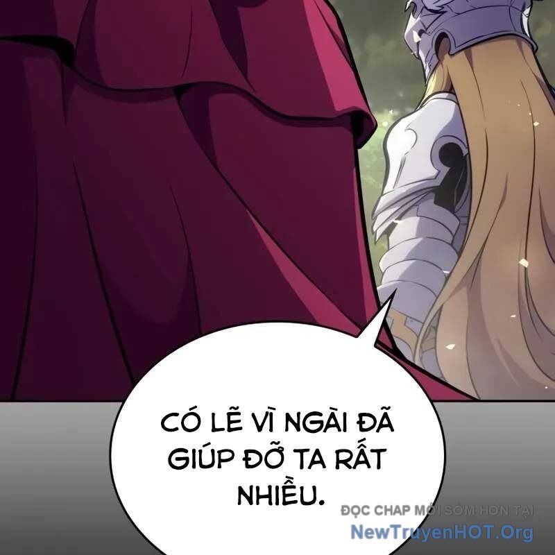 Chapter 13 - Trang 84