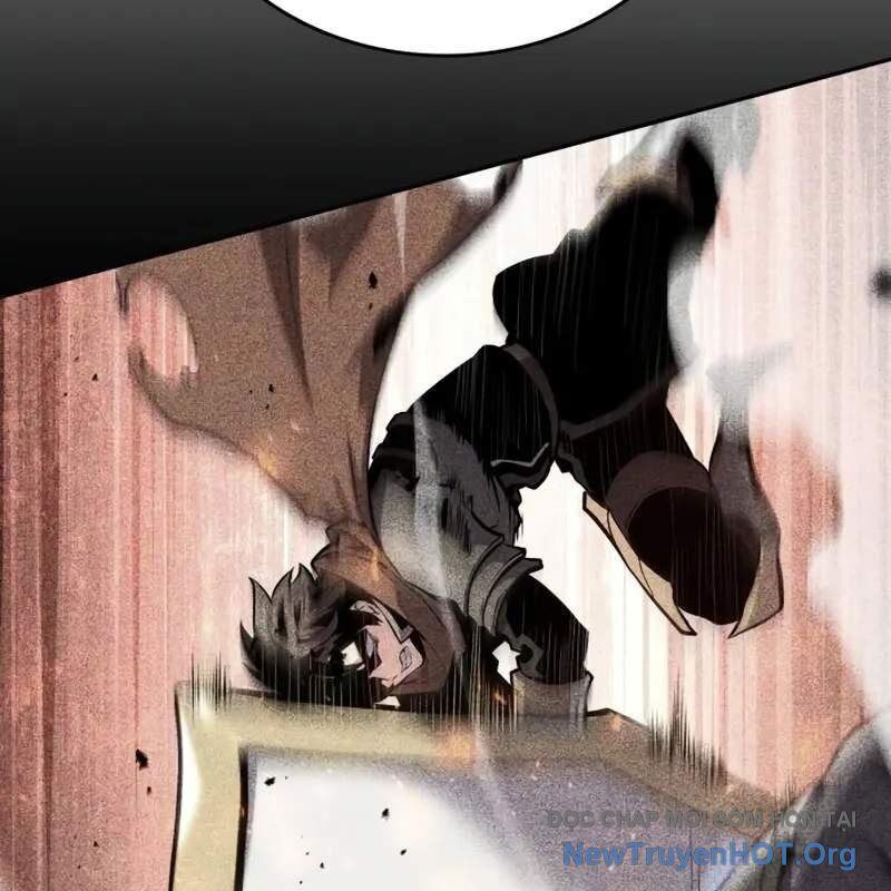 Chapter 13 - Trang 85