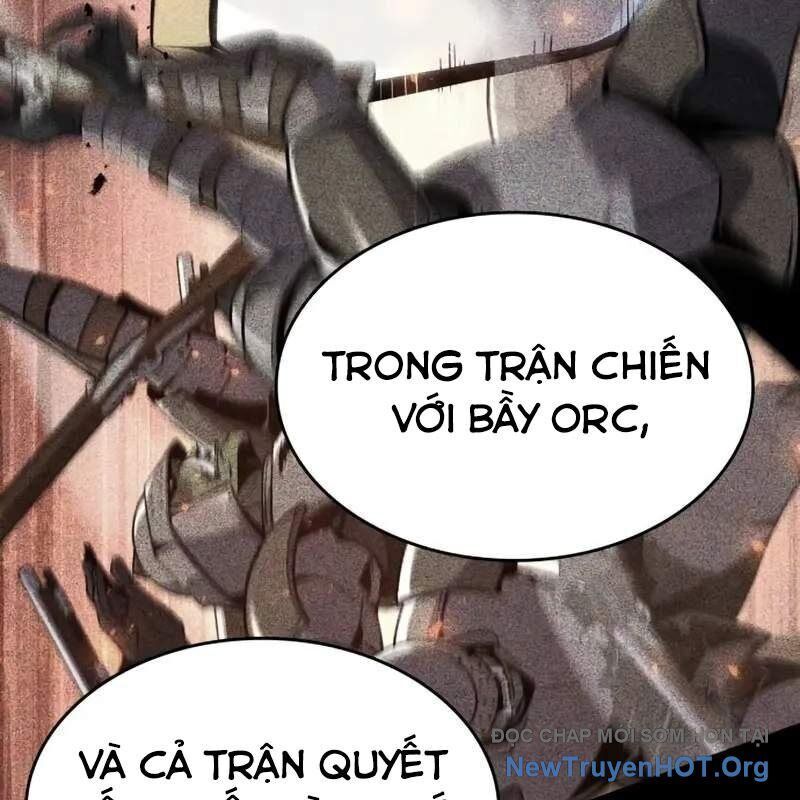 Chapter 13 - Trang 86