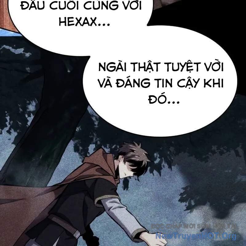 Chapter 13 - Trang 87