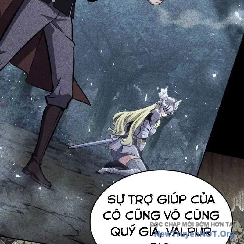 Chapter 13 - Trang 88