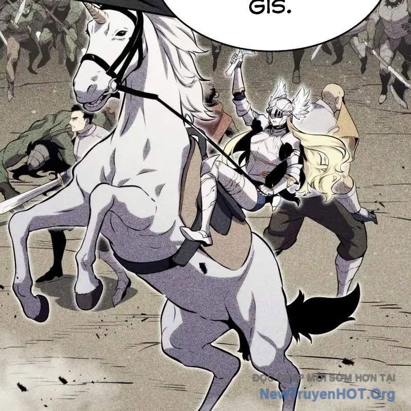 Chapter 13 - Trang 89