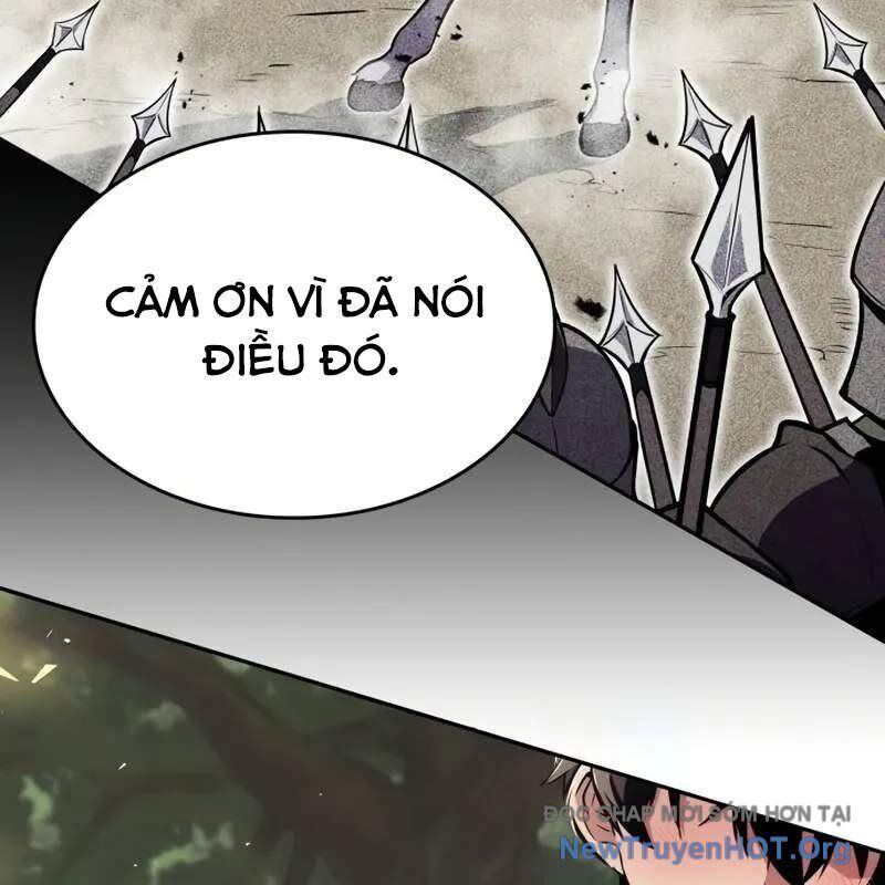 Chapter 13 - Trang 90