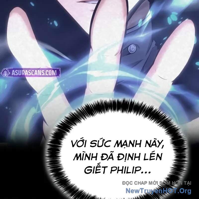 Chapter 13 - Trang 10