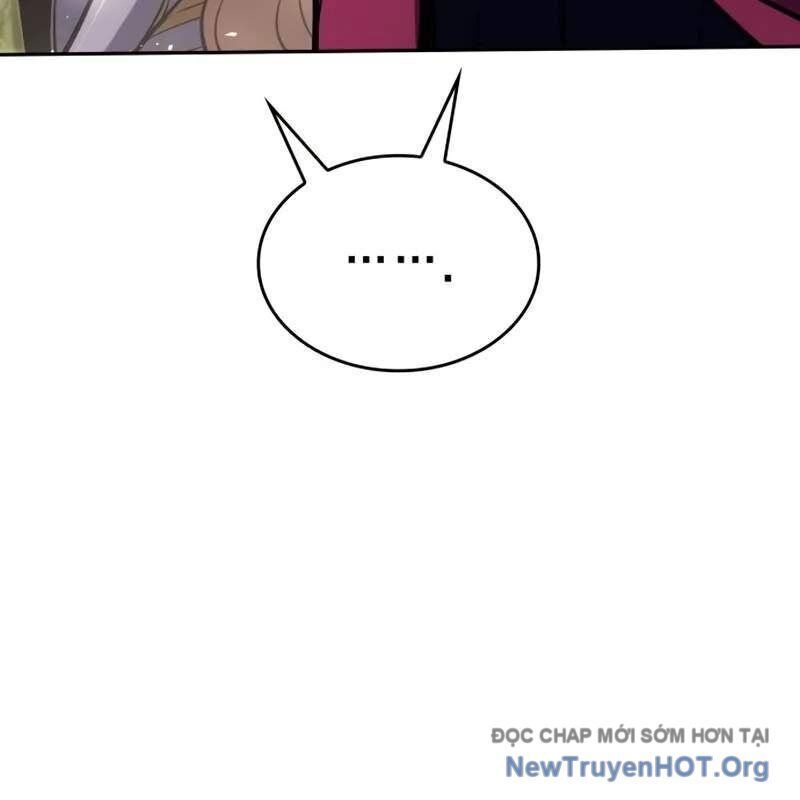 Chapter 13 - Trang 92
