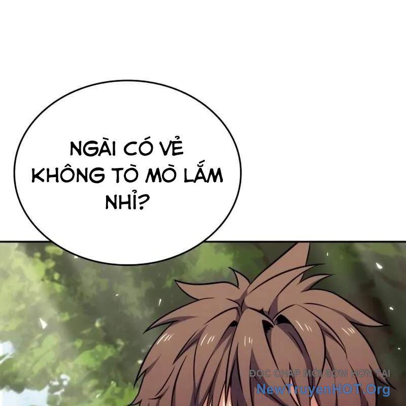 Chapter 13 - Trang 93